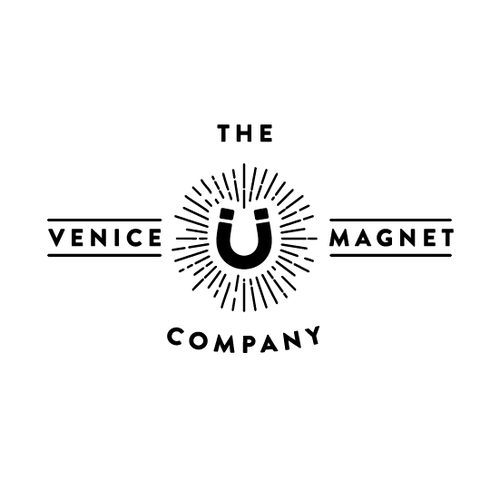 Create a Hipster inspired logo for a new DIY materials company based in California! Design by Ilham Herry