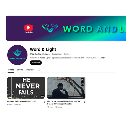  contest entry by RockPort ★ ★ ★ ★ ★