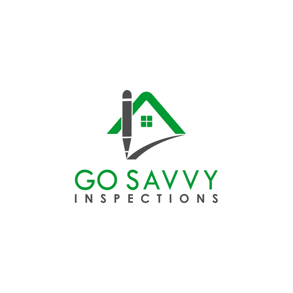 Design by mnangnehah titled "Go Savvy"