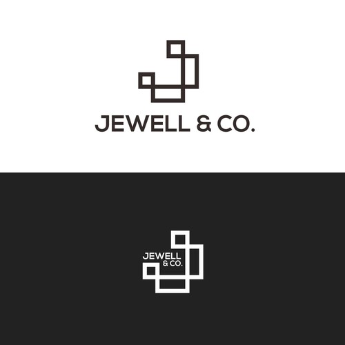 Approachable and trustworthy logo for a holding company Design by Arganesia