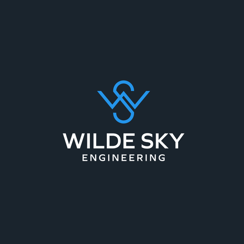 Awesome logo needed for sustainable engineering company trying to save the world. Diseño de Artvin