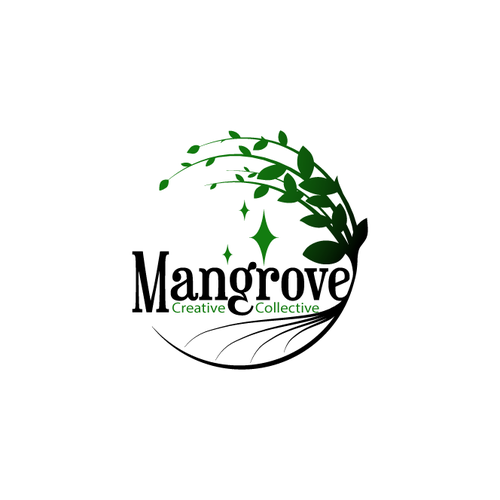 mangrove logo