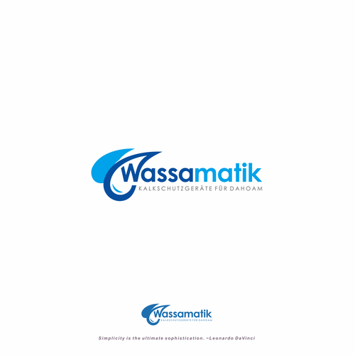 Logo design contest entry by PROF STUDIO