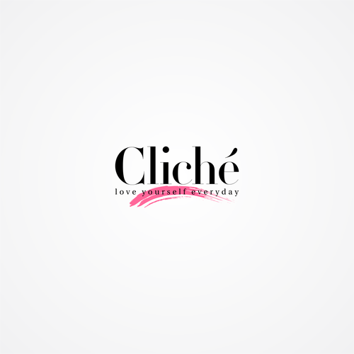 Logo design contest entry by Lee Rocks