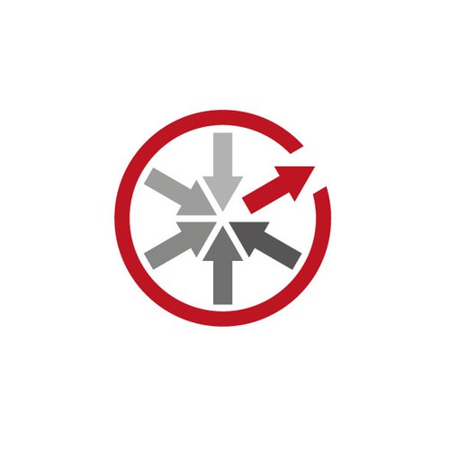  contest entry by wmLOGOdesign