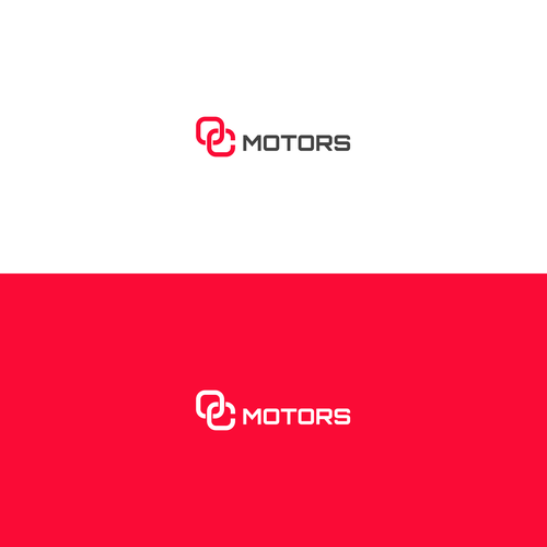 Logo Design for New Car Dealership! Design by VolfoxDesign