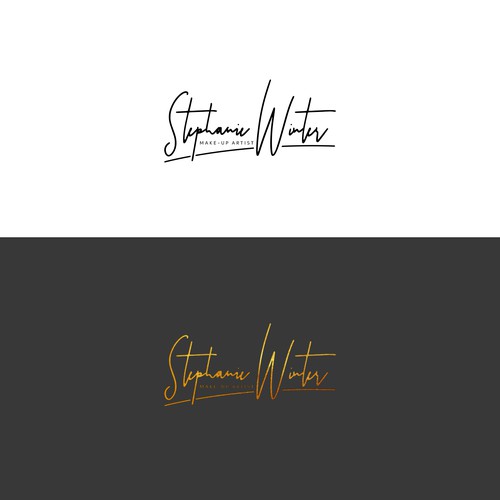  contest entry by DesignHivePh