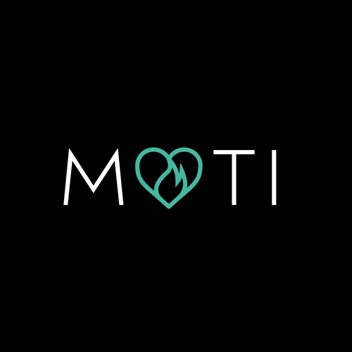 MOTI Design von Jacob Gomes