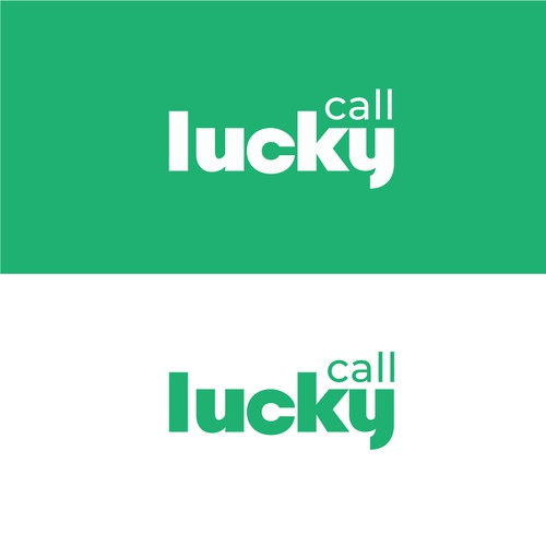  contest entry by Anna Barsoum