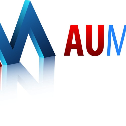 Need logo