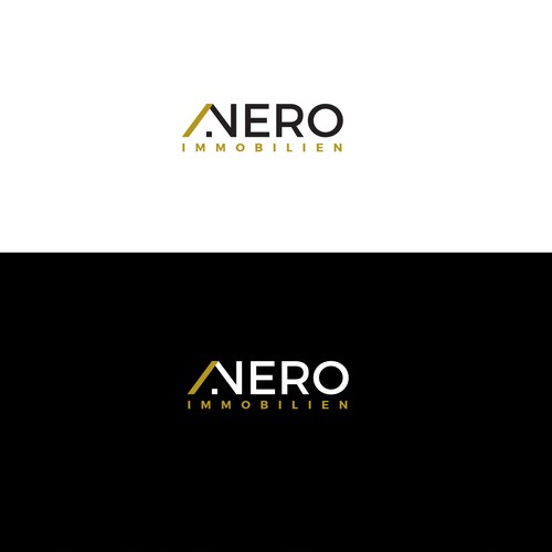 Proposta di design per un contest della categoria Logo e brand identity realizzata da DeZineMachine