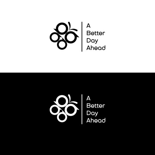 Designs | A logo for excellent and affordable testing service | Logo ...