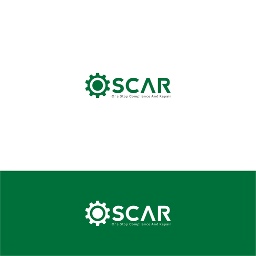  contest entry by pinshoot!