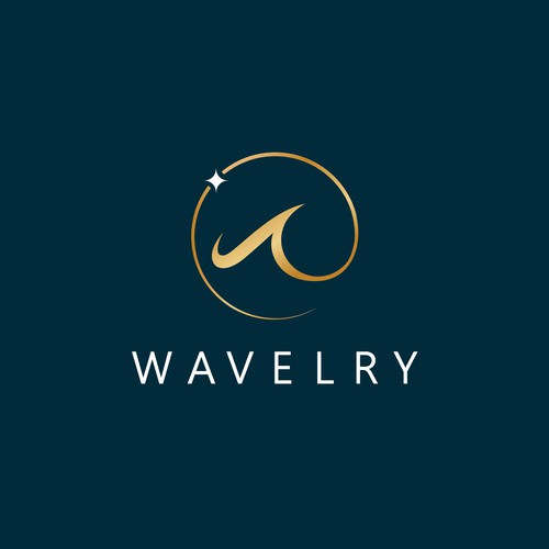 New logo for a DIY business Design by Parbati