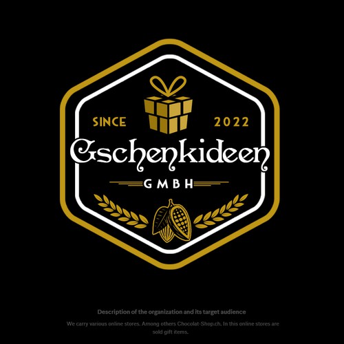  contest entry by 360_designs