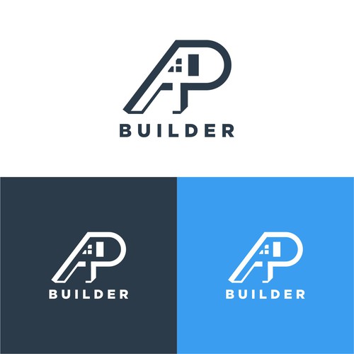 AP Development Diseño de pronine9