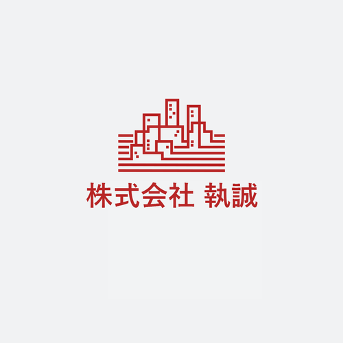 Proposta di design per un contest della categoria Logo e social media realizzata da gallerytalks