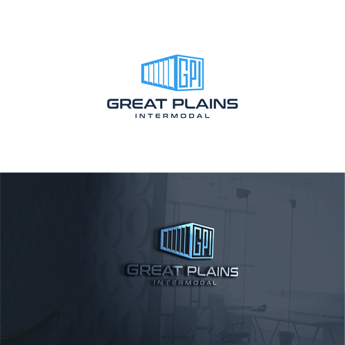 Designs | Let your creativity fly - Trucking Company in need of cool