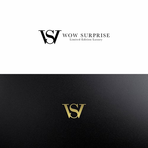  contest entry by Leonidas Lecter ☑