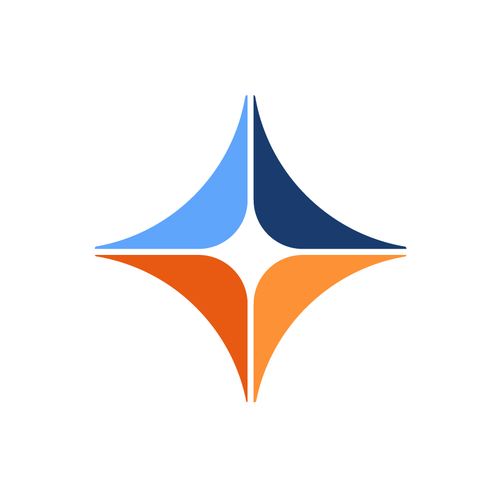Design di Create a brand for an AI application that helps people get home improvment projects done di NinjaMouse™