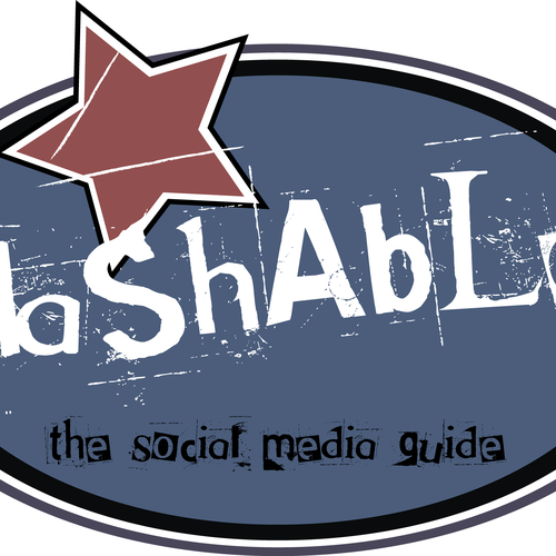 The Remix Mashable Design Contest: $2,250 in Prizes Réalisé par twistedpiston
