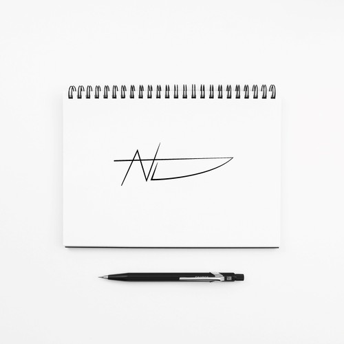 Digital Signature Design Design by E B D E S I G N S ™