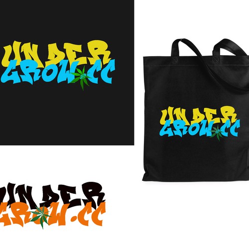  contest entry by Carmen CA.JA.