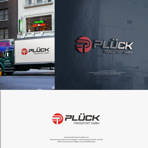 Logo design contest entry by Yully designs