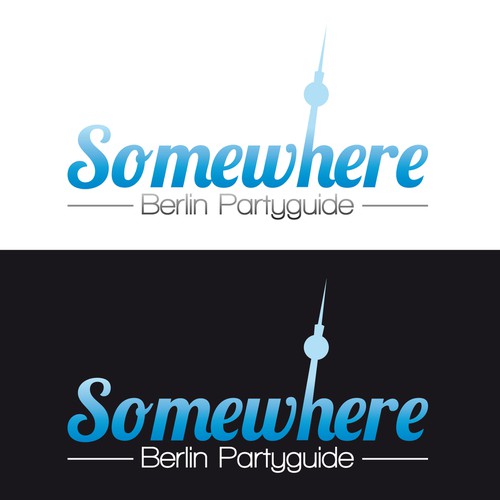 Ontwerpinzending door Logo-ontwerp binnen de wedstrijdcategorie Mtch