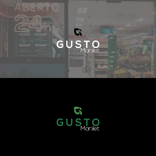 Diseño de logotipo propuesta en el concurso por Ni'mahRizkia Fitri