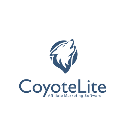  contest entry by Benjo007