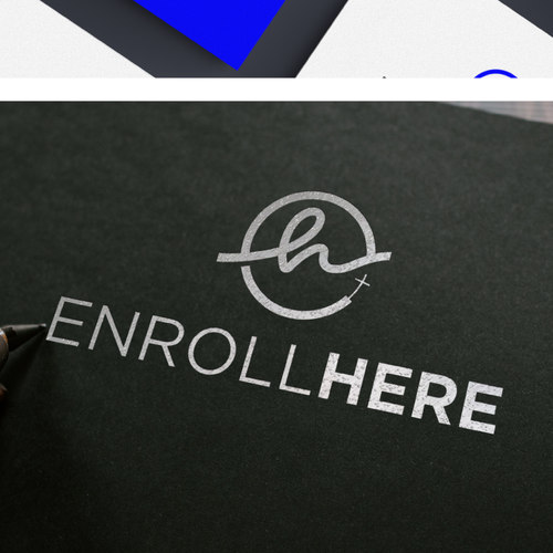 Enterprise Technology Ecosystem for Businesses Design by BrandWorks™