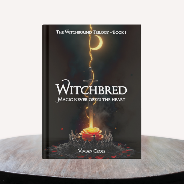 Witchbred