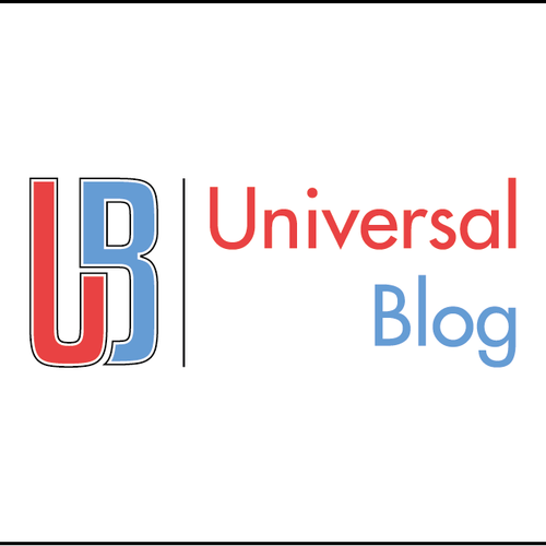 Logo design contest entry by DesignCacee