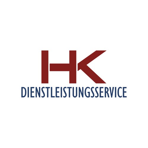  contest entry by Uroš Otašević