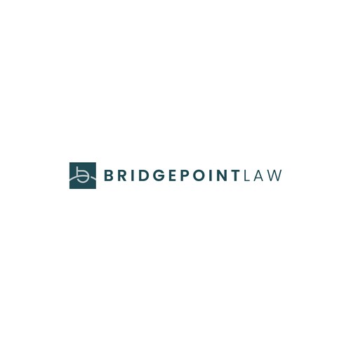 Millennial female-led law firm in Alaska Diseño de plyland