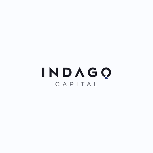 Data Driven Asset Manager Investing in Structured Credit Targeting Financial Institution Clients Design von Jenser