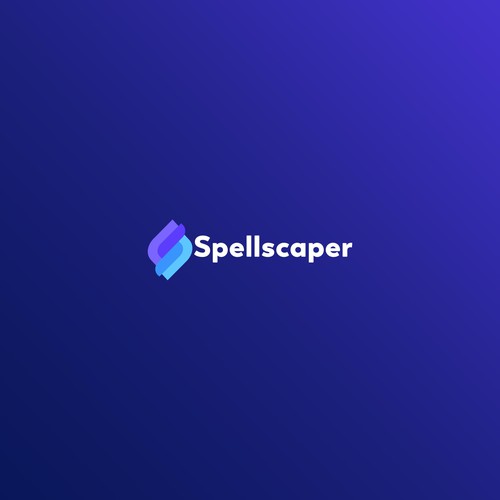 Design logo for gaming platform + Additional paid work for winner Design by S H A Y