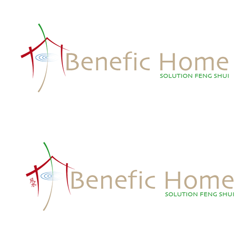  contest entry by Ography