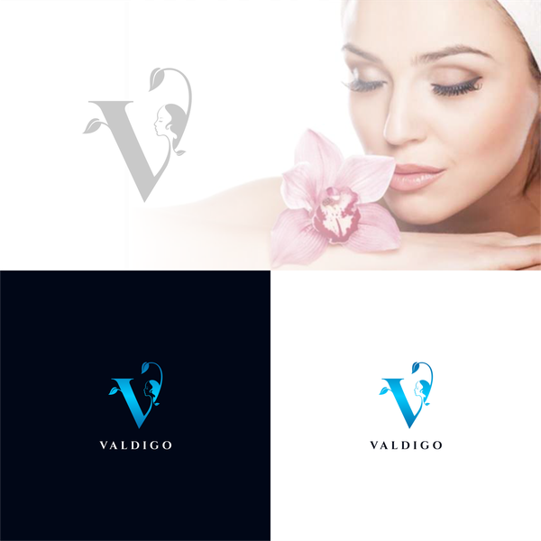 Design by NuMäNi ™ titled "Valdigo"