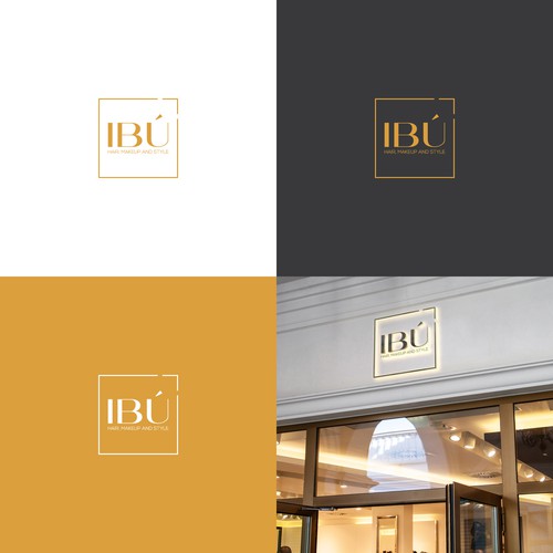 Logotipos propuesta en el concurso por pleesiyo