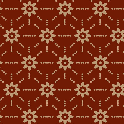 Graphic designer needed to design unique repeating pattern for high end tailored clothing business Design von Gagilend