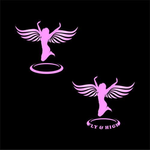  contest entry by Males Design