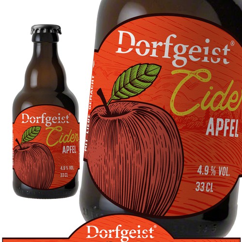  contest entry by Windmill Designer™