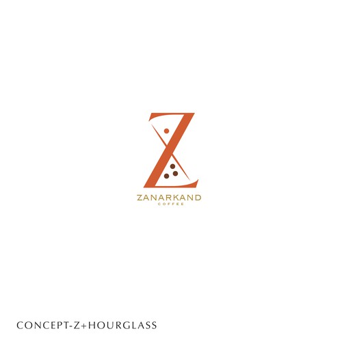 Established coffee roasting company needs YOU for a successful logo and rebrand! Design by Passionately Curious