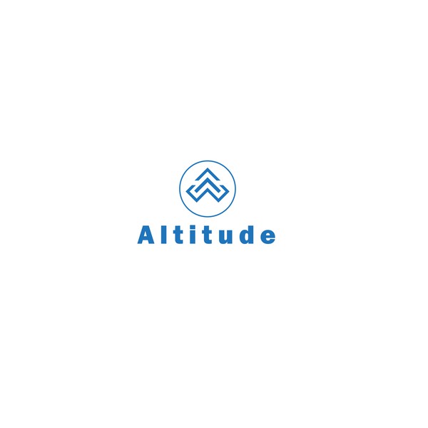 Altitude