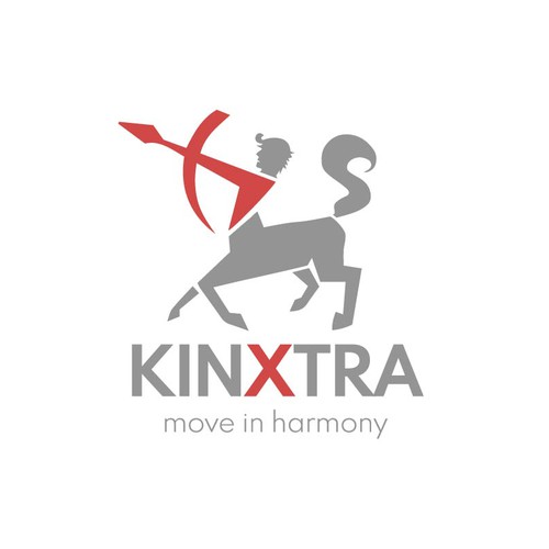 Erstelle ein aussagekräftiges Logo für komplementär Therapie für Mensch und Pferd