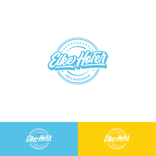  contest entry by Scootcy_studio