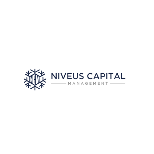Designs | Design an elegant and professional logo for our new fund ...