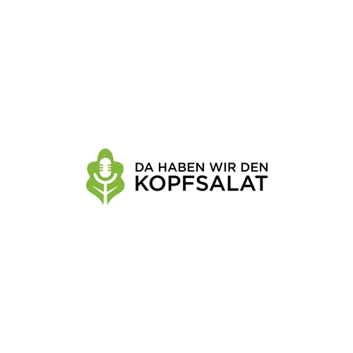  contest entry by One Again™